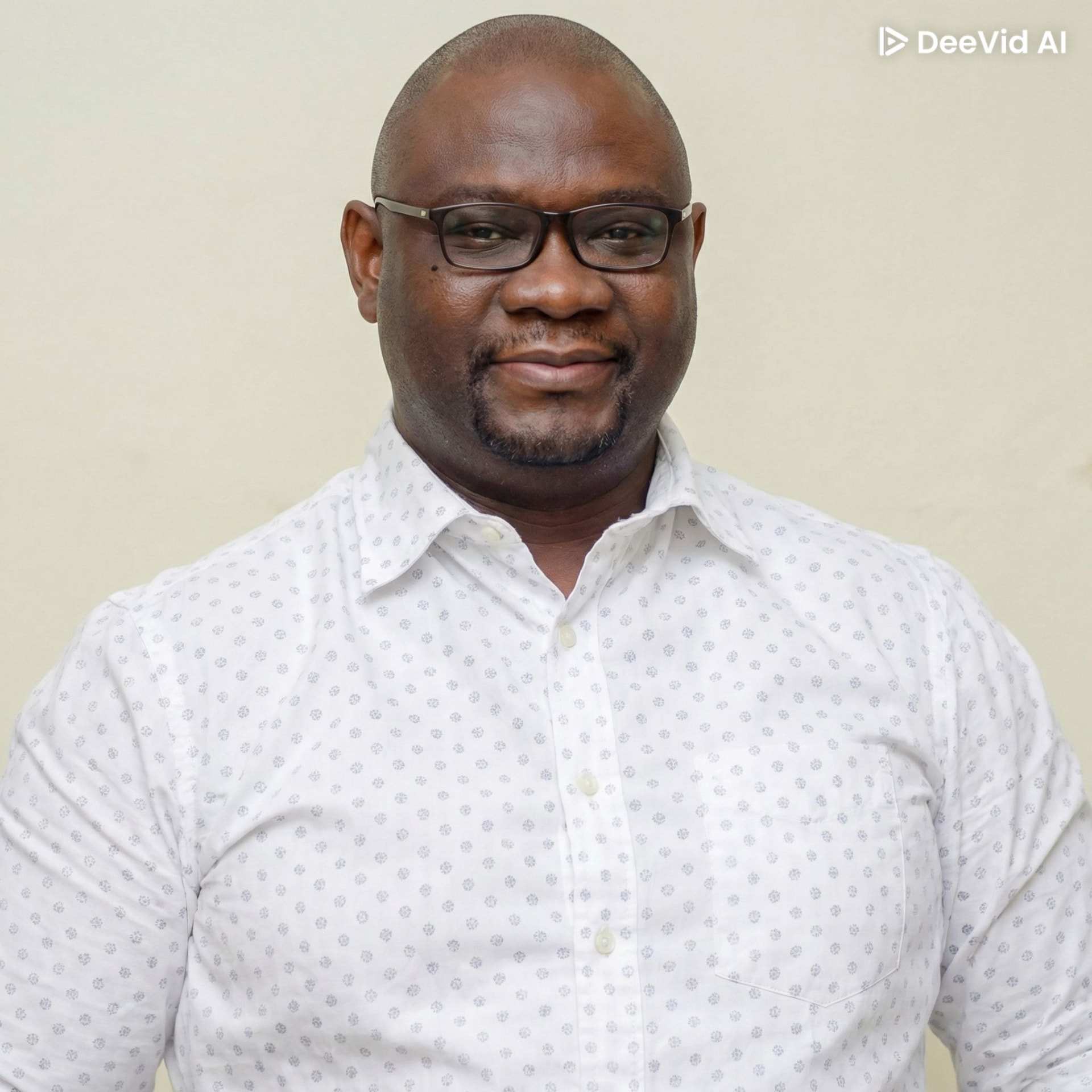 Dr. Robert Ssekitoleko