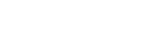 Royal Academy of Engineering logo