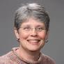 Ann Saterbak, PhD