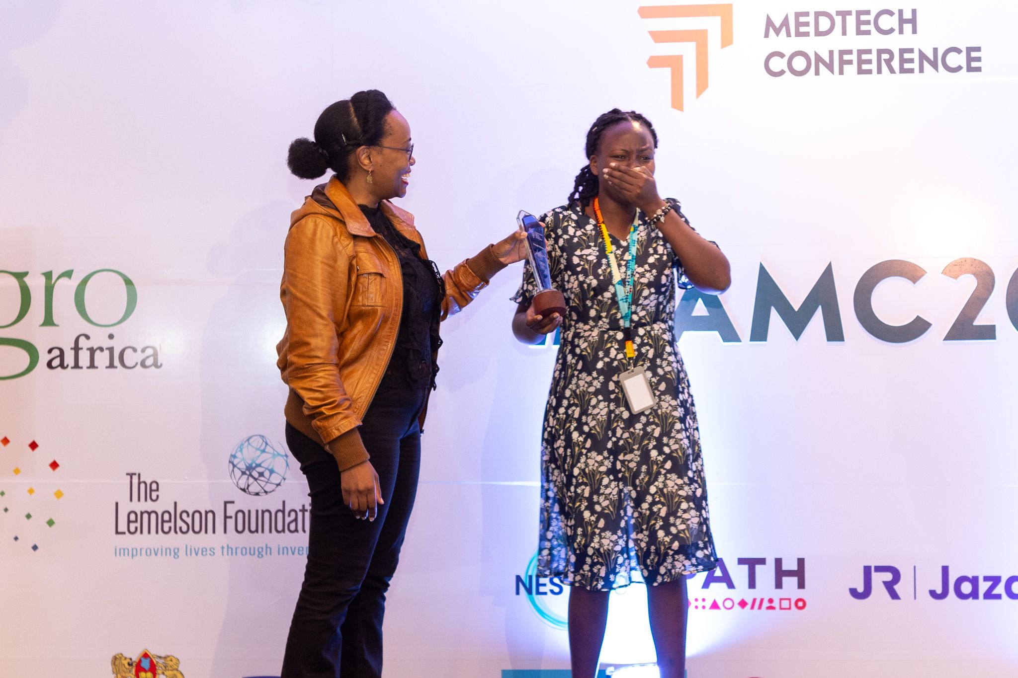 Vivian Arinaitwe