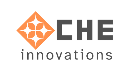 Che Innovations Uganda Limited